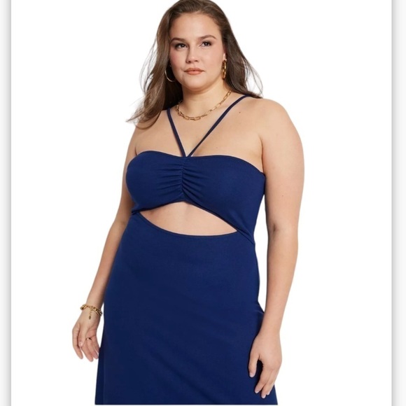 Not Available - Picture 9 of 9